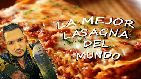 lasagna cabanatuan city|El mejor Lasaña de Cabanatuan City .